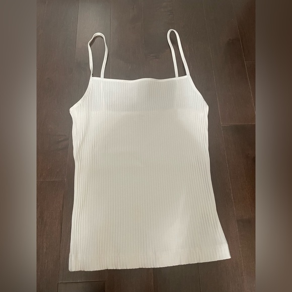 Wilfred Laciann Tank - Size Small NEW - Picture 2 of 6